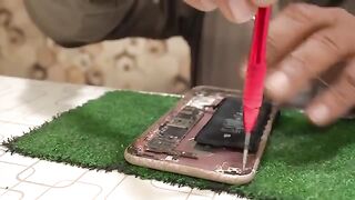 rana_ijaz_funny_video