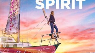 True spirit 2023 full movie Hindi dubbed HD print best adventure movie