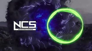 Egzod_&_Maestro_Chives_-_Royalty_(ft._Neoni)[NCS_Release](480p)