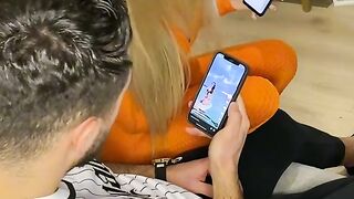 Funny video