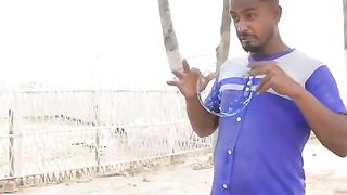 Funny video