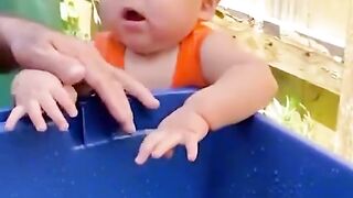 Funny video