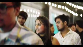 Shehzada.2023_Hindi Bollywood Movie_New Action Hindi Movie