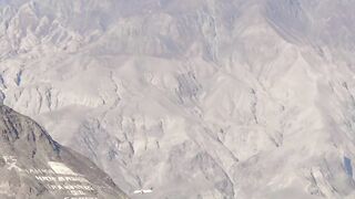 Aeroplane ✈️✈️ see views