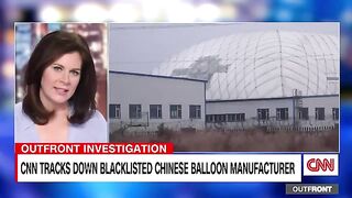 CNN_tracks_down_Chinese_balloon_manufacturer_blacklisted_by_the_US