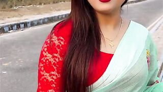 SR Best video Try 2023