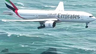 AIRPLANE