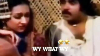 Funny ????????????