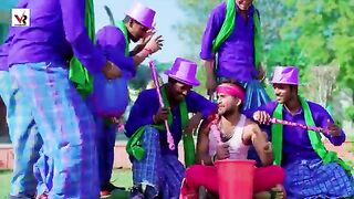 होली #song bhojpuri 2022