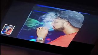 MALA - BOYKA (Officiel rap/hiphop audio)