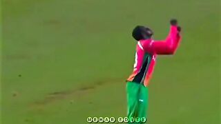 Players Celebrates their own style