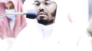 Quran