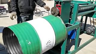 #idea