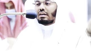 Quran