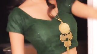 Videos