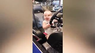 Best of funny babies -baby cute funny moments #baby#babies#ayesha#adeel#fun#funny#cute