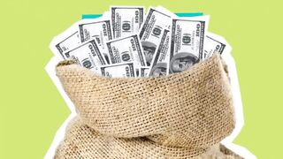 Ways to make money in urdu