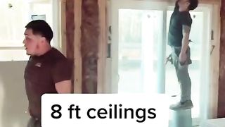 330133250_747498806899410