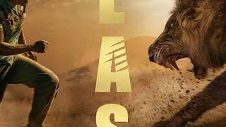 Beast full movie Hindi dubbed HD print best Hollywood adventure survival movies.