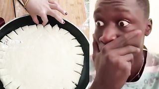 Very tasty and sweet