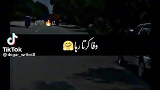 New sad poetry WhatsApp stuts 2023
