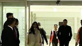 The richest family of all India  Ambani family || Isha Ambani
