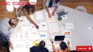 YOYO Motivation S1 | E22 , Financial Planning vs Financial Situations