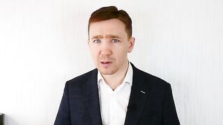Дмитрий Василец. Вечерний выпуск (20.02.2023)