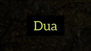 Jo Bheji Thi Dua