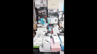 ✨Order on WhatsApp 03219200741 سیل سیل سیل????????????  لوٹ لو میلا ???????????? گفٹ گفٹ گفٹ ???????? ????????