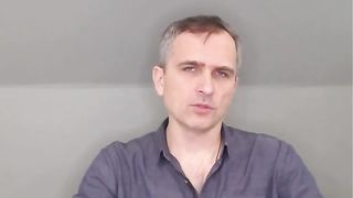 Юрий Подоляка. Вечерний выпуск (20.02.2023)