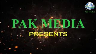 Rasool S.A.W ka Nikkah ka hukam | nikkah ka sunnat tareeka| Nikkah or Hadees |