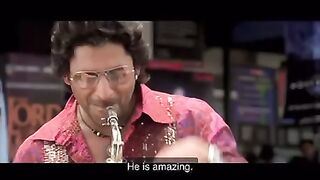 Funny category this video nd comedy new series (pressenjoy)