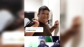 Best tiktok video compilation