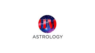 Weekly Horoscope  20 - 26 February 2023  یہ ہفتہ کیسا رہے گا  Humayun Mehboob)