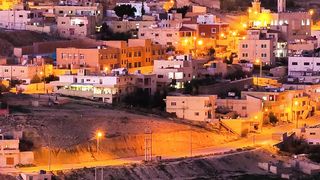 Most Beautiful Places on Planet Earth
