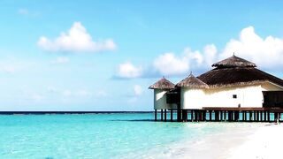 Top 5 Most Beautiful Beach