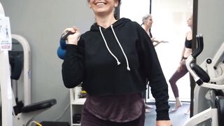 Weight loss in hindi
