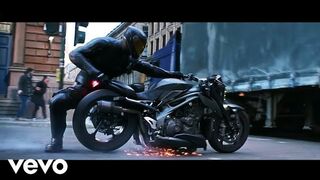 Ploua - XZEEZ Remix (Fast and Furious)