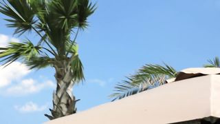 Gabriel Davi - Beautiful (Official Video) [HD]