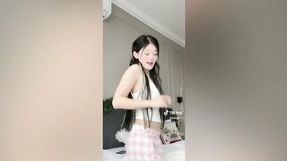 TikTok Dance for YOU <3 #1