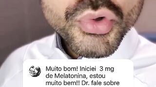 O poder do Triptofano