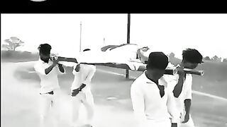 New version latest funny video # new 2023