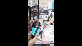 ✨Order on WhatsApp 03219200741 سیل سیل سیل????????????  لوٹ لو میلا ???????????? گفٹ گفٹ گفٹ ???????? ????????
