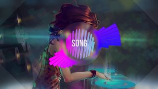 DJ Far from you instrument