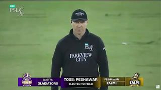 peshawar zalmi vs quetta galadiator psl 2023 match 9 highlights