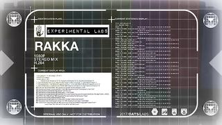 RAKKA