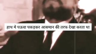 आपके इरादे मजबूत हो तो आपको आपकी सफलता झक मार के मिलेगी ---