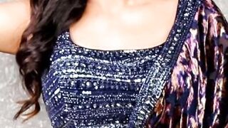 Sonam Kapoor vedio