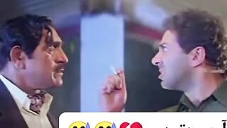 latest funny video # best of fun new upload 2023